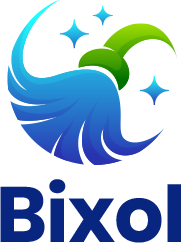 ART Cleaning & Maintenance Services (Pty) Ltd