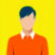 Person 01 Person 01