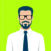 Person 02 Person 02