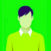 Person 04 Person 04