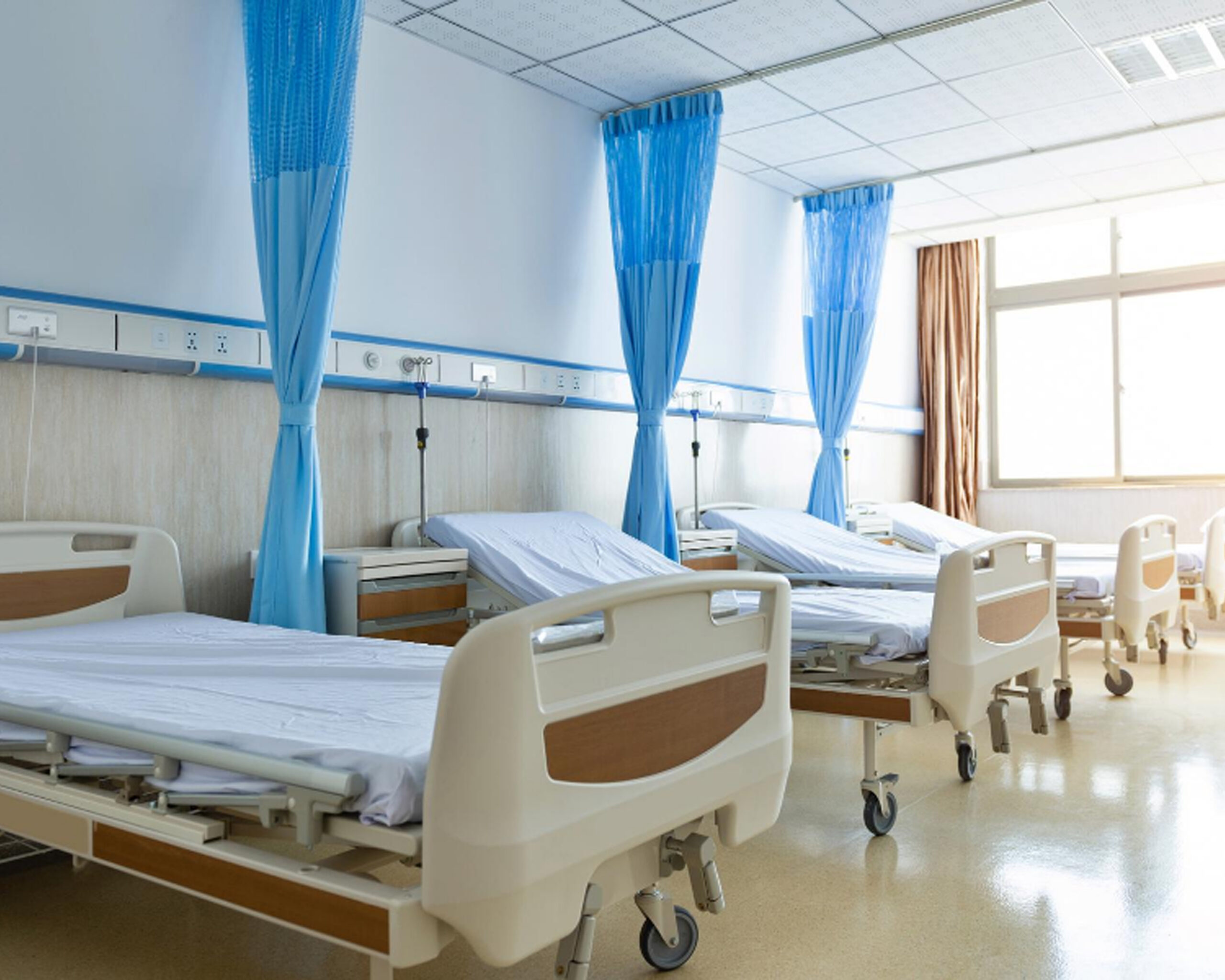 Medical & Health Practices