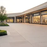 Offering a Clearer, More Secure Future Today for Any Industry