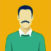 Person 07